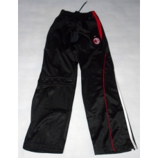 Celana Bola Training AC Milan